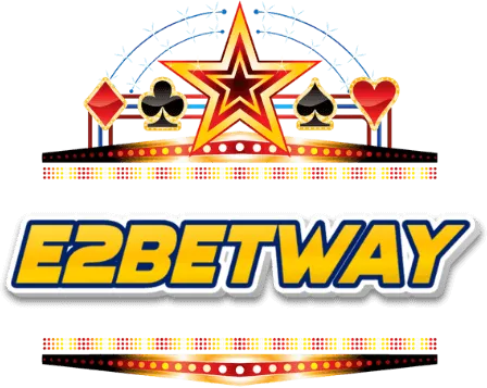 e2betway